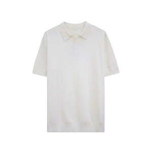 |Vc Y j JWA rWlX ʋ ig  ݕt VlbN XtBbg  vI[o[ jbg [a n ʋC gbvX   R[q[