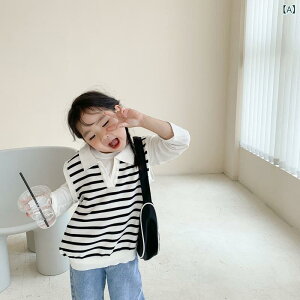 xXg LbY j̎q ̎q jbg VlbN ݕt XgCv {[_[ W vI[o[ tH JWA ig _炩 G Đ@ rXR[X     킢