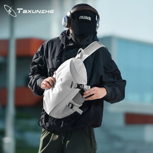 {fBobO Y j @\ y iC v ϋv ΂ߊ| V_[ `FXgobO ig s AEghA TCNO oCN n ؂ւfUC  JW