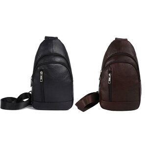 V_[obO Y {v v @\ EGXg|[` {fBobO `FXgobO X}z|[` ΂ߊ| X|[c JWA g ʋ [ ϖ  _[NuE