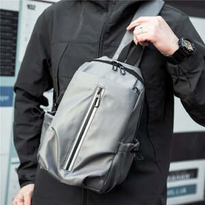 {fBobO Y fB[X V_[obO EGXgobO NX{fB e USB[d|[g h y ϖ IbNXtH[h n  D  ig JWA 