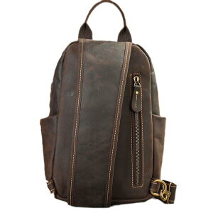 {fBobO Y ĕ g {v NCW[z[XU[ JWA s ʋ fC[[X V_[obO ΂ߊ| V_[    ϖՐ