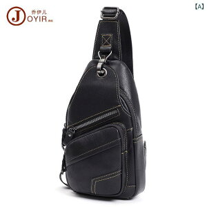 {fBobO Y j lC e ΂߂ V_[obO {v v U[ AEghA JWA rWlX ʋ ĕ g v ϋv 8C`^ubg[ ubN