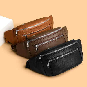 {fBobO Y fB[X {v v @\ V_[obO EGXgobO JWA X|[c AEghA ig  ʋ  uE _[NJ[L