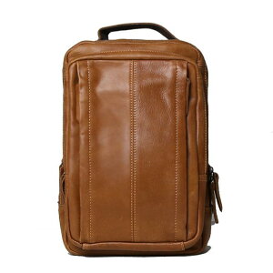 {fBobO Y {v U[ v g Be[W gbvOC kobN V_[ ΂ߊ| @\ e [͔Q 13C`PC[ n Xeb` JWA Xg[