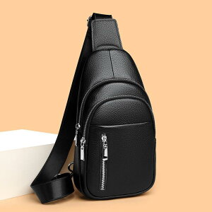 {fBobO Y {v v V_[obO V_[ NX{fB @\ y ϖ X}z|[` JWA s n ubN 8C`[