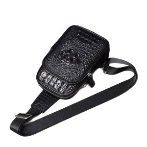 {fBobO Y jp {v v U[ NR_C ^ ~j ^ V_[obO JWA Xg[g AEghA ig  ubN