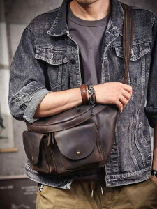 {fBobO Y {v v U[ g Be[W V_[ ΂߂ oCN c[O nhCh JWA fC[[X ig _[NuE