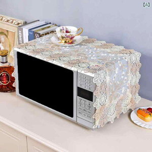 dqWJo[ ƒ dqW I[u mtC[ ъ ho [X ʋC Lb` Ɠd }`Jo[ NX D 킢  CeA