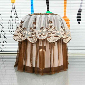 Lb`ƓdJo[ GAtC[ ъ یJo[ ho ډB @\ ؍  킢 I[_[Ch I Vv zR悯