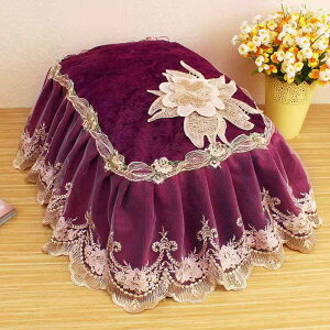 ъJo[ ƒ v^[ iCge[u Wz \t@[Jo[ GARJo[ lp ی^ [sA ÓT z [X hJ ΃u[ ho