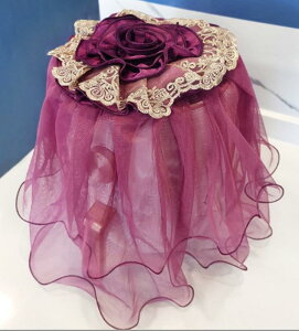 hoJo[ GAtC[ ъ ACXNbV[ [sA [X GKg ƒ Lb`Ɠd یJo[ |GXe 悯 [ p[v u[ x[W