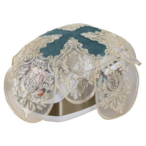 ъJo[  [X z ^Ɠd ho _XgJo[ dC͓ }`Jo[ |GXe@ rO Q _CjO s[RbNu[ x[W CguE