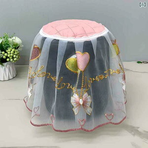 ƓdJo[ GAtC[ ъ [XhJ z ho \یNX _ Vv 킢 n[g sN O[ p[v