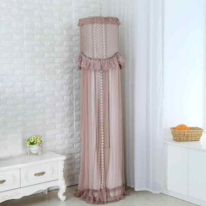 GARJo[ @Jo[ ъJo[ dqWJo[ gCJo[  z _XgJo[ dON/OFFΉ Esv ~ Ǌ|  GKg CeA V ͗lւ