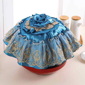 ъJo[ ~` [X ƒ dC͓ W ډB z ho Lb` 䏊  킢 u[ S[h