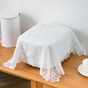 ъJo[ hoNX ȉ~` ~` ƒ Lb` dC͓ ډB pr |GXe _ Vv ԕ T[N   킢