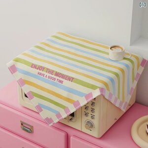 hoJo[ ؍ XgCv 킢  dqW ъ xbhTChe[u eB[Zbg rO Lb` Q tl sNO[ CG[