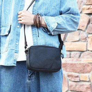 V_[obO Y {v U[ v | ΂ߊ| XNGA ~jobO Xg[g gh JWA ig fC[[X ϖՐ 8C`^ubg[ gbvOC