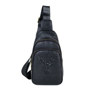 {fBobO Y {v v \tgU[ V_[obO EGXgobO  n JWA t@bV  Vv y Sy ʋ rWlX s ig  8C`