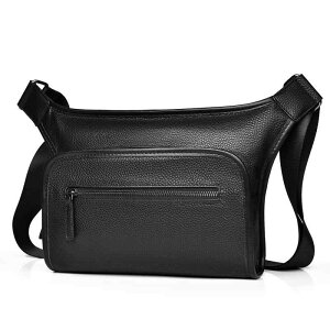 Y {fBobO V_[obO {v v  e ΂߂obO |obO ʋ ig g gh  Xeb` @\ 9C`PC[ 