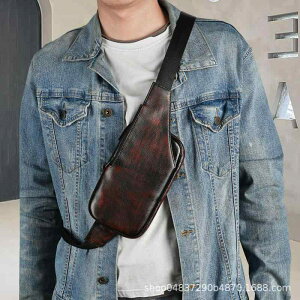 {fBobO Y EGXg|[` {v v XOobO ΂ߊ| `FXgobO ϖՐ X|[c jO s X}z[ uE