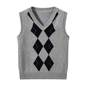 jbgxXg j̎q ̎q VlbN w XN[xXg   ueBbVX^C JWA iq _炩 tH~ ʊw \ tH[}EFA O[ lCr[ W `