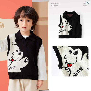 jbgxXg j̎q ̎q q LbY t H JWA ؍ VlbN ݕt N}̃v[ m[X[u Z[^[ vI[o[ `bL Rbg  