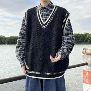 jbgxXg Y fB[X VlbN P[u҂ A͗l { XN[eCXg ؍t@bV  I[o[TCY d˒  \ JWA ig E[ 