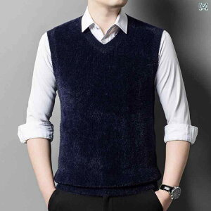 jbg xXg Y j  tFCNt@[ t H  t@bV VlbN m[X[u W wA ACsv  JWA lCr[ ubN x[W