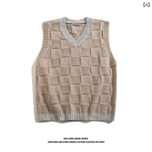 jbgxXg Y XN[ VlbN  rbOVGbg m[X[u wA t H   ig JWA ʋ ʊw Vv   [