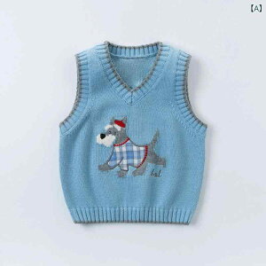 jbgxXg LbY j̎q ̎q q ؍ VlbN m[X[u vI[o[  hbO  hJ At@xbg zF  Rbg H~ t  킢 gh ΐ 