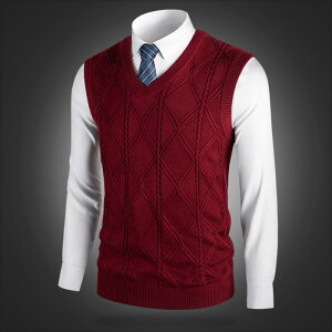 jbgxXg Y VlbN m[X[u vI[o[ E[a E[uh  ۉ g zF `FbN Jt[W JWA ig o ueBbVX^C 