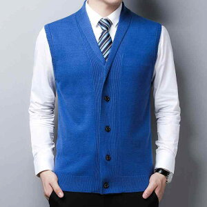 xXg Y VlbN ݕt jbgxXg W J[fBK X[c   OJ VO{^ E[ |GXe rWlX JWA ʋ ig I[V[Y 