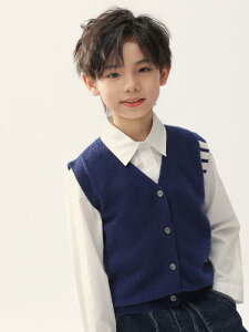 jbgxXg q j̎q ̎q E[ E[ VlbN W J[fBK HD XN[bN w@ ʊw  _炩 I[V[Y Ȃ bh lCr[ O[