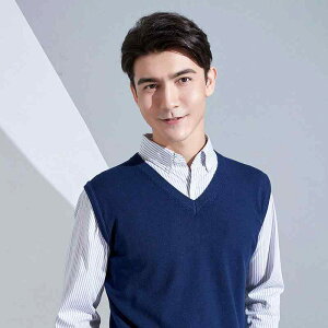 jbg xXg Y jp VlbN vI[o[ W H~ t H m[X[u JWA ʋ ig n  [YtBbg E[ E[    lCr[ | e