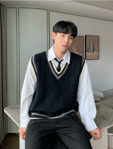 jbg Y XN[ VlbN xXg P[u҂  JWA wA ؍t@bV ig H~ n AvRbg ubN JuE Ҍ