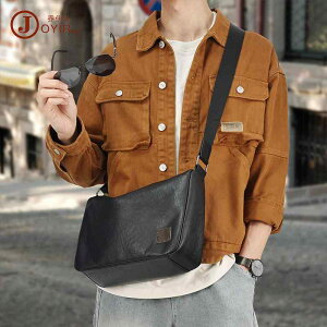 ΂ߊ|obO Y {v wv kv n|GXe Xg[gt@bV JWA   ʋ y ig  {fBobO V_[obO