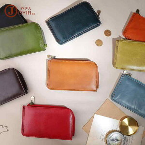 K fB[X  RFID @\ J[h[ {v v ܂ ~j RpNg Vv g EHbg g ig   