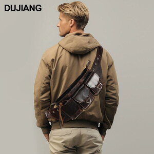 EGXgobO Y {fBobO {v v gbvOCU[ ICU[ |Pbg @\  g Be[W V_[obO NX{fBobO | g