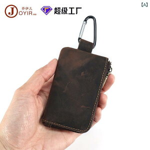 RCP[X Y fB[X {v v NCW[z[XU[ t@Xi[ L[P[X L[|[` K K|[` CzP[X EGXg|[` ~j[|[` Vv y