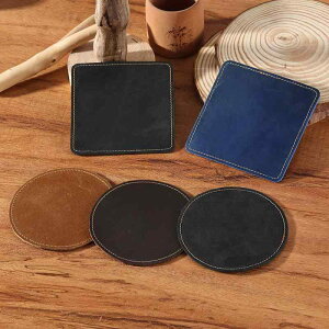 R[X^[ Jbv}bg {v U[ gbvOC v  nhCh  킢 g AeB[N fM ~ @\ ƒ q ItBX ~` lp uE u