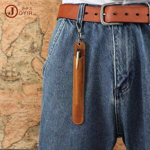 yP[X Y fB[X {v v NCW[z[XU[ Vv X NMی ML [  fUC R[q[ uE