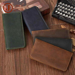 z Y v {v NCW[z[XU[ rWlX g @\ z J[h|Pbg X}z[ ZJhobO ig JWA uE O[ ubN