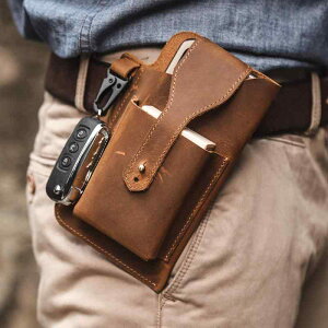 EGXgobO Y @\ NCW[z[XU[ v {v X}z|[` g Be[W gh {fBobO ig  JWA s e ubN _[NuE