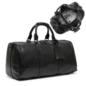 obO Y {v {XgobO s gxobO ΂ߊ| V_[obO  W tBbglX e y ϖՐ v A^jȂ߂v g Be[W 