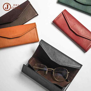 ዾP[X {v ܂肽ݎ v U[ g  I TOX Kl nዾ [{bNX t[ዾ g ^ y RpNg fB[vu[ bh nj[uE