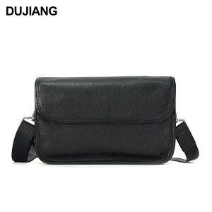 V_[obO Y jp {v v kv g Be[W Vv  t@bV JWA gh ^ XNGA ~j ΂ߊ|  eʃAbv ϋv s i