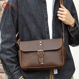 V_[obO Y j {v v ICU[ bZW[obO XNGAobO JWA ĕ g Be[W ϖՐ v ig fC[[X uE