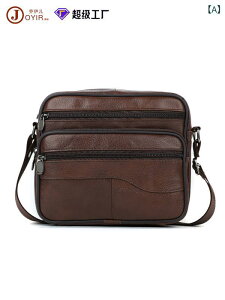 obO Y v ^ V_[obO ΂ߊ|  JWA  ϖՐ ig C` R[q[  uE 